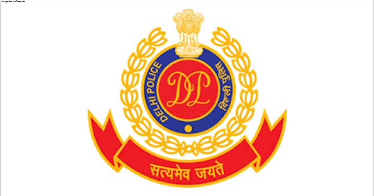 MEA Dy Secretary's official laptop, IDs stolen near Delhi AIIMS; FIR registered